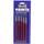 Revell Pinselpalette 29621