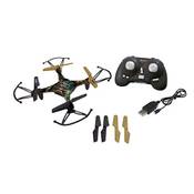 Revell Quadrocopter Air Hunter
