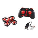 Revell Quadrocopter FIZZ