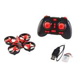 Revell Quadrocopter FIZZ