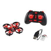 Revell Quadrocopter FIZZ Vergleich