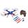 Revell Quadrocopter Go!