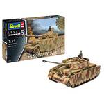Revell RV03333