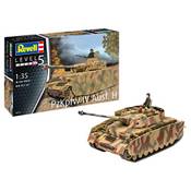 Revell RV03333 Vergleich