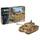 Revell RV03333