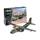 Revell RV03916