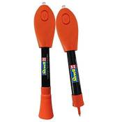 Revell UV-Superkleber Vergleich