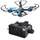 Revell VR-Quadcopter VR-SHOT