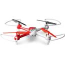 Revell 24898