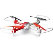 Revell 24898