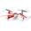 Revell 24898