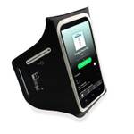 RevereSport Endurance-S