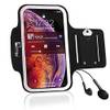  RevereSport Max Sport-Armband