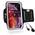 RevereSport Max Sport-Armband