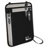 RevereSport Travel Neck Wallet