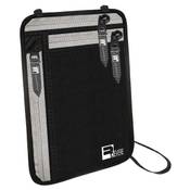 RevereSport Travel Neck Wallet