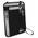 RevereSport Travel Neck Wallet