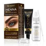 Revers Cosmetics HP-1_SML