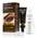 Revers Cosmetics HP-1_SML