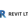 Revit LT