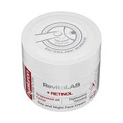 RevitaLAB Hyaluron Anti-Aging Tages- und Nachtcreme
