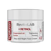Revitalab +Retinol