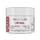 Revitalab +Retinol