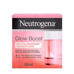 Neutrogena Glow Boost Revitalisierende Tagespflege