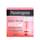 Neutrogena Glow Boost Revitalisierende Tagespflege