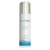 REVITASUN Natural Self Tanning Spray Vergleich