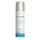 REVITASUN Natural Self Tanning Spray