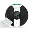 Revitive Medic Plus