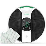 Revitive Medic Plus