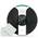 Revitive Medic Plus