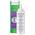 Revitive Ultrasound Gel
