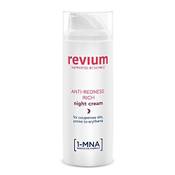 Revium Anti-Rötungen