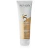 Revlon 45 Days Total Color Care Blond Conditioning Shampoo