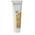 Revlon 45 Days Total Color Care Blond Conditioning Shampoo