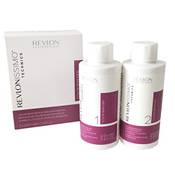 Revlon 8432225096988