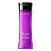Revlon Be Fabulous Daily Care Cream-Shampoo