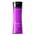 Revlon Be Fabulous Daily Care Cream-Shampoo