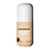 Revlon Colorstay Light Cover Foundation