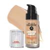 Revlon ColorStay Longwear Foundation