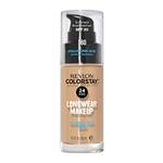 Revlon ColorStay Longwear Makeup Normal/Dry Skin