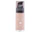 Revlon ColorStay Makeup Combination/ Oily Skin Vergleich