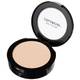 Revlon Colorstay Vergleich