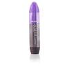 Revlon Dramatic Definition Mascara