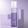 Revlon Equave Blonde Detangling Conditioner