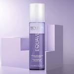 Revlon Equave Blonde Detangling Conditioner