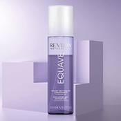Revlon Equave Blonde Detangling Conditioner Vergleich